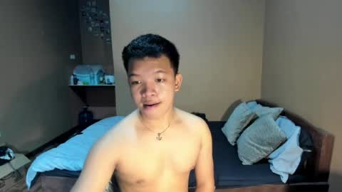 Snapshot of bexyourxman chatting on July 2026 06:11:01 AM Adrian online show from July 2026 06:11:01 AM