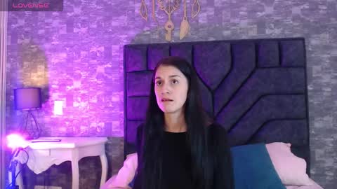 Snapshot of bey_fg chatting on March 2026 07:14:02 AM bey online show from March 2026 07:14:02 AM