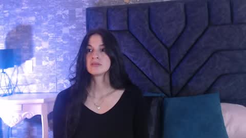 Snapshot of bey_fg chatting on March 2026 08:26:33 AM bey online show from March 2026 08:26:33 AM