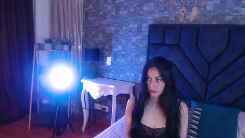 Snapshot of bey_fg chatting on March 2026 04:12:02 AM bey online show from March 2026 04:12:02 AM