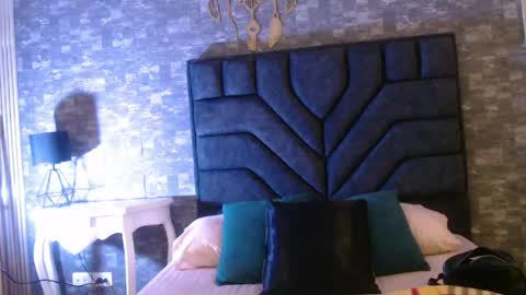 Snapshot of bey_fg chatting on March 2026 03:07:02 AM bey online show from March 2026 03:07:02 AM