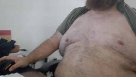 Beyakoso online show from January 2025 05:22:02 PM