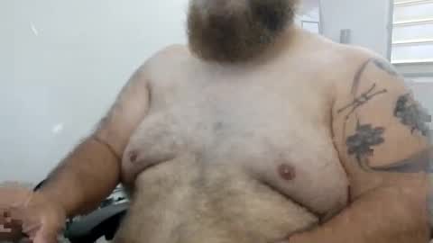 Beyakoso online show from January 2025 01:16:02 PM