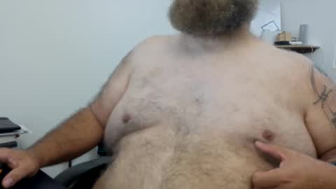 Beyakoso online show from February 2025 12:51:01 AM