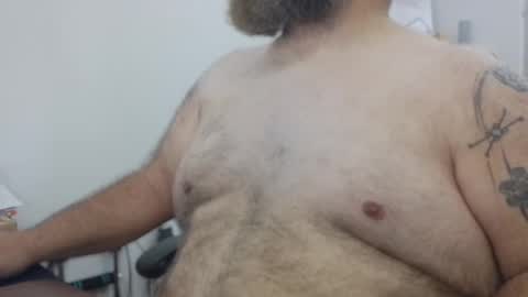 Beyakoso online show from February 2025 01:21:02 PM