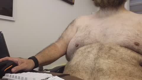 Beyakoso online show from September 2025 09:48:02 PM