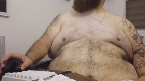 Beyakoso online show from November 2025 12:32:01 AM