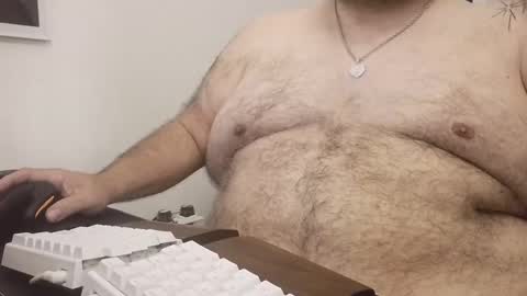 Beyakoso online show from March 2026 07:41:01 PM