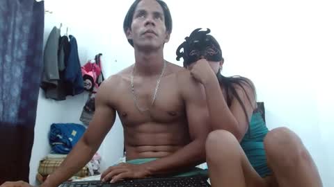 beyonce_21 online show from December 2024 08:44:01 PM