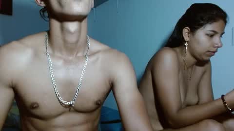 beyonce_21 online show from January 2025 01:11:01 AM