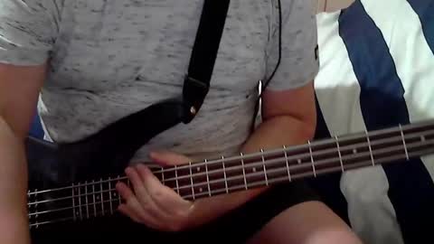 beyondgame2026 online show from April 2026 07:45:01 AM