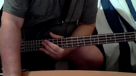 beyondgame2026 online show from April 2026 07:51:02 PM