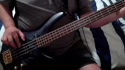 beyondgame2026 online show from April 2026 03:45:01 AM