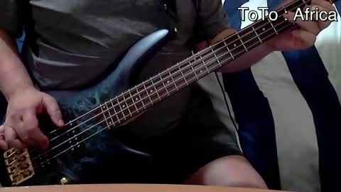 beyondgame2026 online show from April 2026 07:58:02 PM