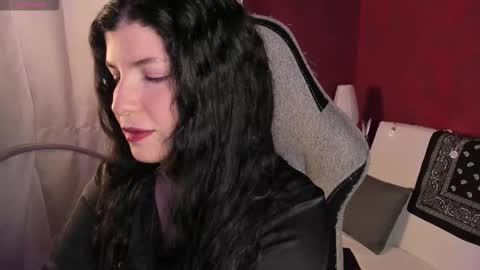 beyondsteel online show from November 2025 03:20:02 AM