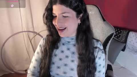 beyondsteel online show from February 2026 03:14:02 AM