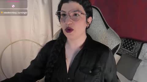 beyondsteel online show from February 2026 01:57:02 AM