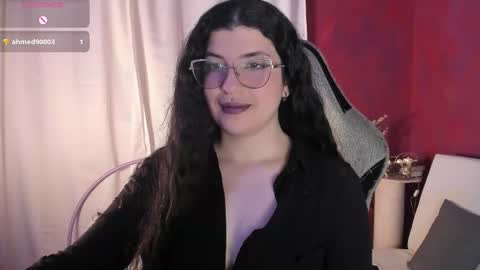 beyondsteel online show from February 2026 01:59:02 AM