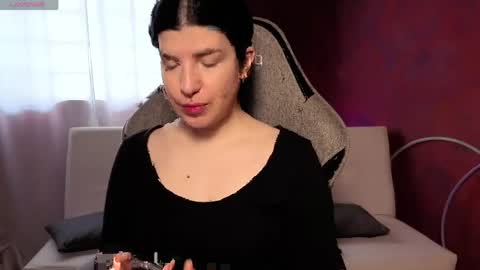 beyondsteel online show from April 2026 03:16:01 PM