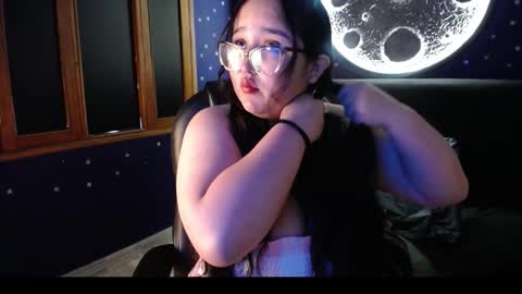 beyota online show from November 2025 11:20:02 AM