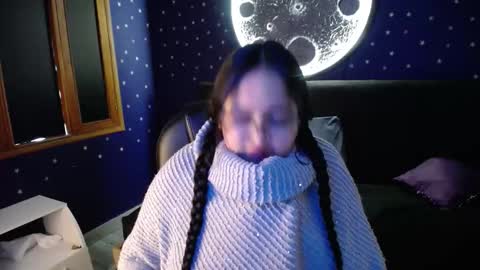 beyota online show from December 2025 01:27:01 PM