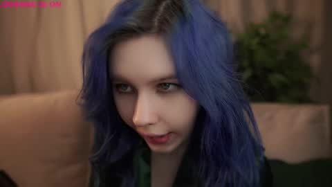 Eliz online show from February 2026 01:32:02 AM