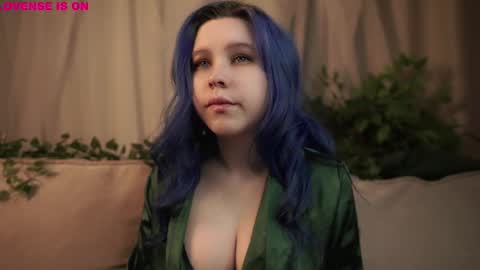 Eliz online show from February 2026 01:44:02 AM