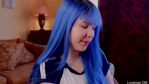 Eliz online show from February 2026 02:01:02 AM