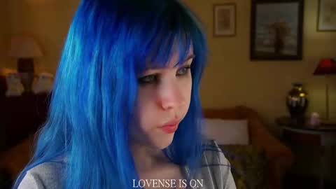 Eliz online show from March 2026 02:38:01 AM