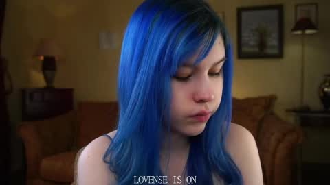 Eliz online show from April 2026 02:39:01 AM