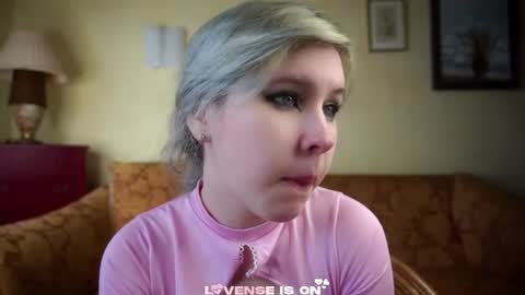 Eliz online show from July 2026 02:39:01 AM
