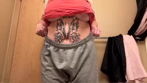 Snapshot of bfeb14 chatting on October 2025 06:08:02 PM bfeb14 online show from October 2025 06:08:02 PM