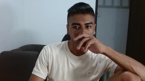 BAYRON online show from December 2024 04:11:01 AM