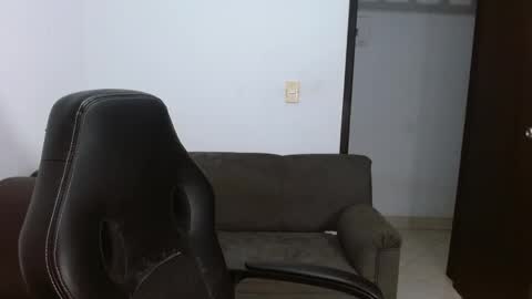 BAYRON online show from December 2024 03:34:01 AM