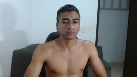 BAYRON online show from February 2025 06:35:01 AM