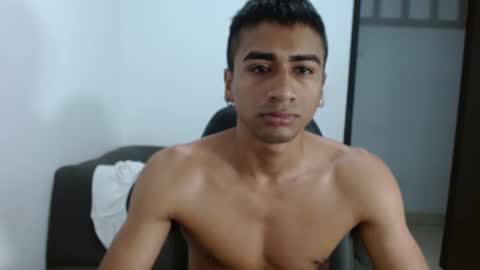 BAYRON online show from February 2025 03:12:01 AM