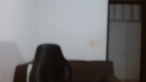 BAYRON online show from February 2025 09:35:02 AM