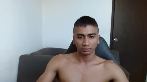 BAYRON online show from February 2025 07:24:02 PM