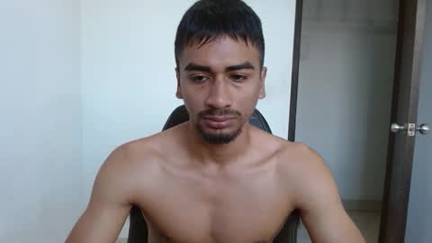 BAYRON online show from September 2025 11:57:01 AM