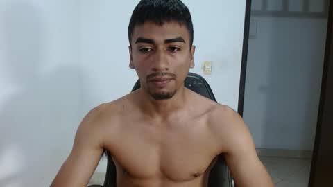 BAYRON online show from September 2025 10:52:02 AM