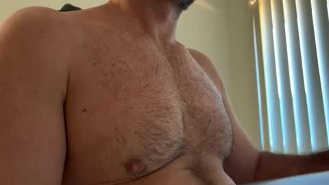 bfree121 online show from April 2026 12:00:01 AM