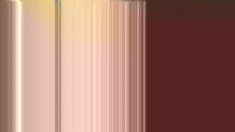 Snapshot of bg6680 chatting on February 2026 11:57:02 AM bg6680 online show from February 2026 11:57:02 AM