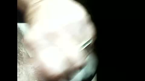 bg long online show from December 2024 01:39:02 PM