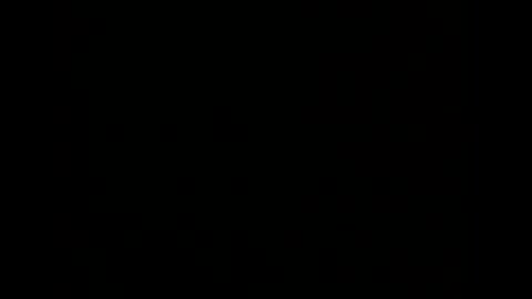 bg long online show from February 2025 02:37:02 PM