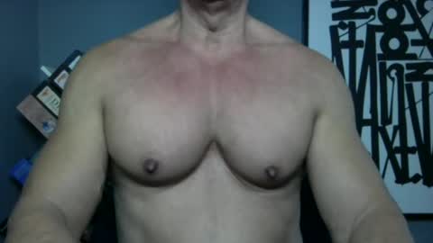 BGDKMUSCLEGUY - SELECTED BY CHATURBATE AS A TOP BROADCASTER FOR 2023 online show from March 2026 06:01:02 PM