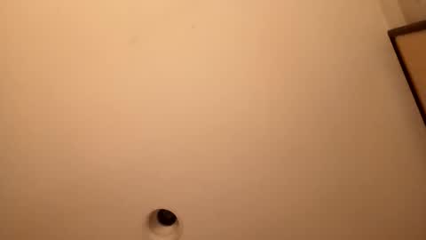 bgiamba21 online show from November 2025 07:32:01 AM