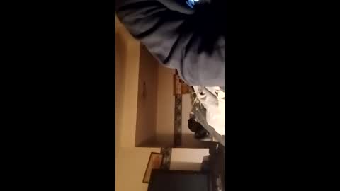 bgiamba21 online show from December 2025 07:48:01 AM