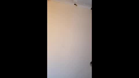 bgiamba21 online show from March 2026 06:41:01 AM