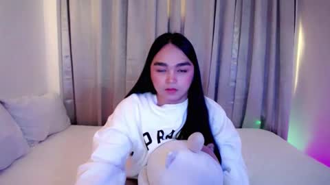 BHABY 3 online show from December 2024 12:47:01 AM