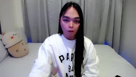 BHABY 3 online show from January 2025 08:30:01 PM